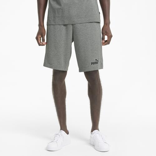 Image of Puma Men Shorts