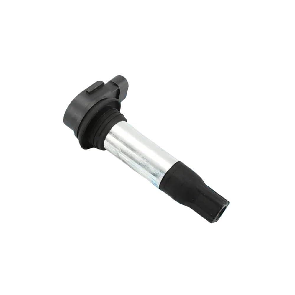 Bujías de Motor para Motocicletas 450NK, 450MT y 450CLC. Accesorios: Bobina de Encendido, bujías, Paquete de Alto Voltaje, Tapa del Encendedor.