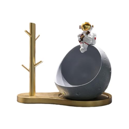 Smedic L[z_[AFsmX^ČփL[I[KiCU[A֎[AfXNgbv̑AX^CbVA킢ANGCeBuAkX^CArvz_[A@\Ǎ`AR/LfB[Ȃǂ̏̎[AAHiAV