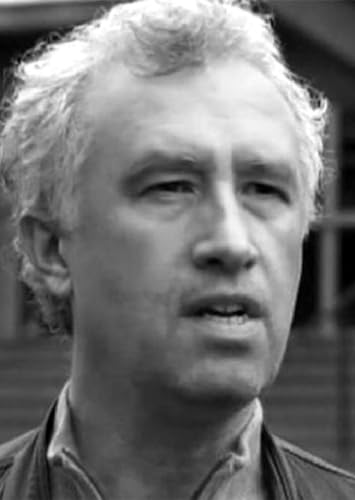 La Scuola Nel Bosco Di Gelsi - 3