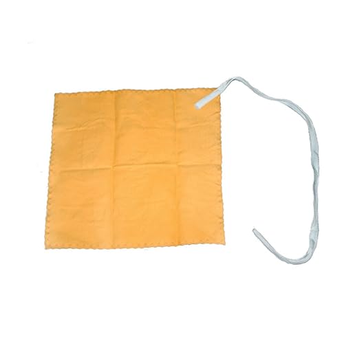 ERINGOGO Nlbg X t[gp }CNt@Co[ ǂ