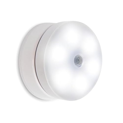 yANTEL [dpxiCgCgiFjz iCgCg ÐlZT[ _ F px\ 60[ 8cm Type-C[dłdrłgpł orʃe[vŎt