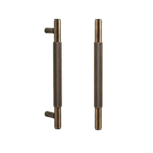 Dooroom ^JƋnh NX[bgH HI [h[u hbT[ C o Lrlbgmu nh(L)