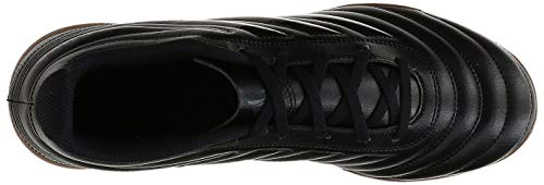 adidas Copa 20.4 In heren Voetbal - Image 6