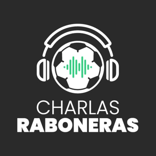 Charla Rabonera con Roberto Parrottino