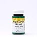 PhytoItalia Manganese Rame Gluconati Integratore Alimentare 100 Capsule - 3