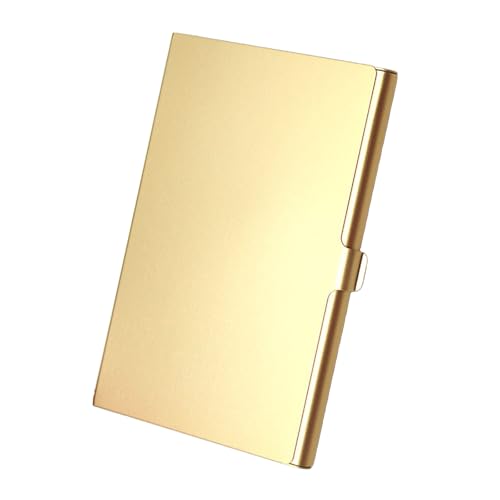 [Meltryllis] h A~J[hP[X J[h[ h{bNX 15[ h~ ^ oȒP P[X rWlXV[ɍœKȃVvfUC Y fB[Xp AEj Mtg v[g iS[hA^j