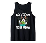 Vegan Vegetarian Veganism Plant Based Food
