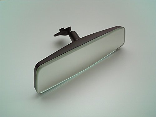 激レア！バイオハザード ルームミラー 新品未使用 Amazon | 86 GT LIMITED フレームレス ルームミラー ZN6 ハチロク 純正