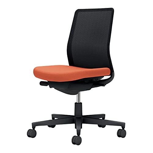 y[J[zEݒuEgzRN ItBX`FA lbg Monet OCt݌v CeAth[ wbV^Cv rE{̃J[ubN C03-B100W-B0TE6X1 yNN[iz