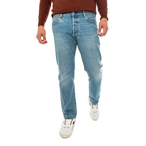 Taglie Levi's Tabella Uomo - Jeans e Pantaloni - IL FACILE RISPARMIO