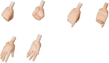 Amazon | G.M.G. 機動戦士ガンダム 地球連邦軍 08V-SP 一般兵士&地球 Amazon | G.M.G. 機動戦士ガンダム 地球連邦軍 08V-SP 一般兵士&地球