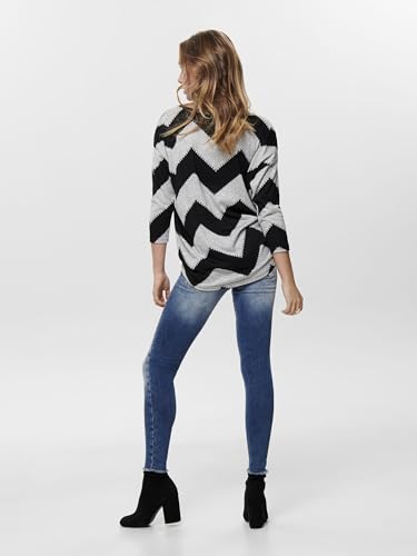 ONLY Female Top ONLELCOS Top – Ansicht 3