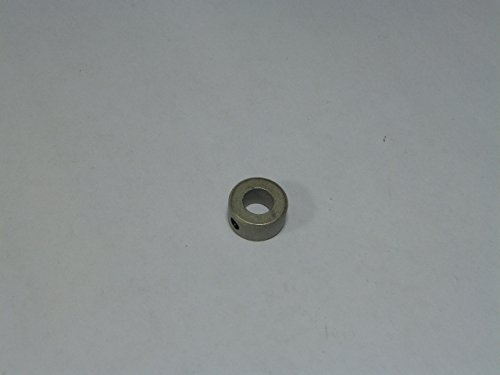 Shuttleworth 021944-0001 Collar 16MM OD 8MM ID 20-Pack