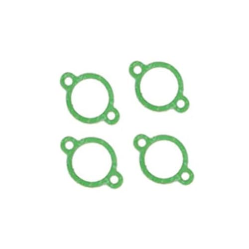 �I�[�g�o�C�e���V���i�[�P�[�X�K�X�P�b�g 4PC YZFR6 99-05 R6S 06-09 YZ400F 98-99 XT250 08-12 XT225 92-07 FZ6 04-06 FZ1 01-05 �ƌ݊���������܂�