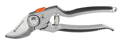 GARDENA (08702) Hand Pruning Scissors