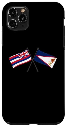 �n���C �A�����J �T���A ���� �� �X�}�z�P�[�X iPhone 11 Pro Max �p