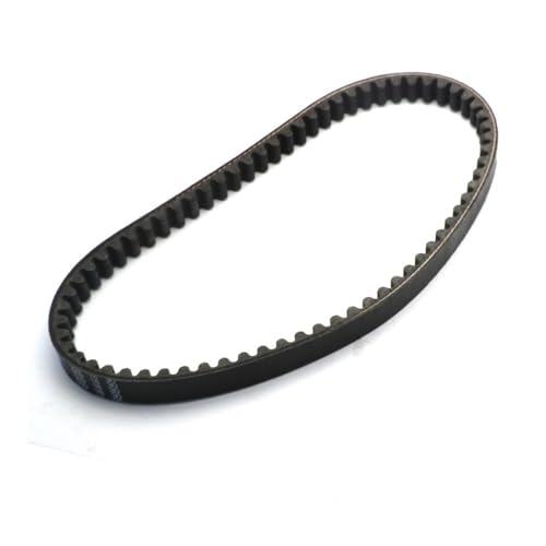 Correa de transmisión ideal para tus trayectos diarios en ciclomotor 2