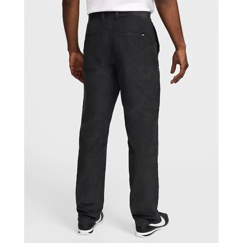 Nike Men's Club Corduroy Chino Pants2