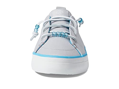 Image of Sperry Womens Crest Vibe SeacycledSneaker