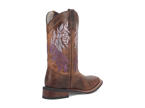Image of Laredo Thalia Tan 7.5 B (M)
