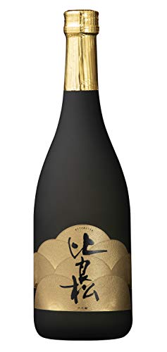 ��Ǐ� ����40 [ ���{�� ������ 720ml ]