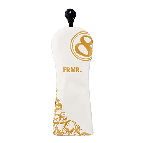 tNOY FRMR St golf wbhJo[ tFAEFCEbhp ōf FRMR-HC (zCgS[h)