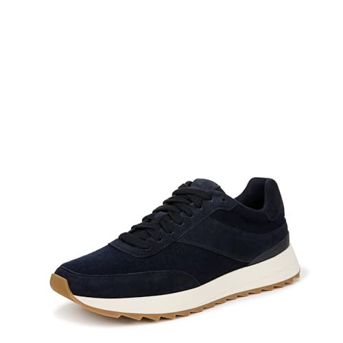 Vince Y Edric [XAbv i[ Xj[J[, iCgu[XG[h, 24