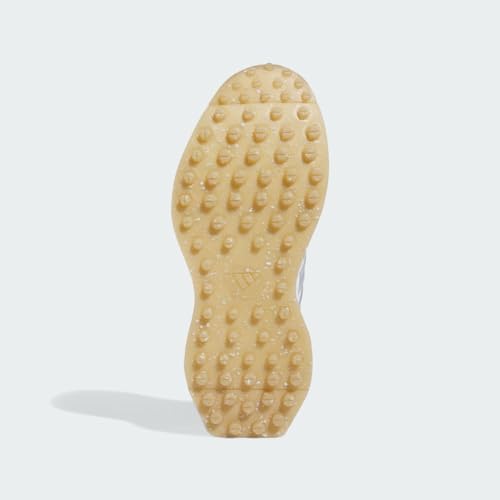 Image of adidas Kids' S2g 24 Spikeless Shoes