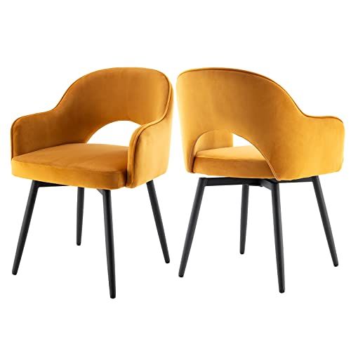 Sillas Comedor Cuero Blanco Marca chairus