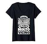 Meccanico elettrotecnico calcolatore divertente - Nessuno è perfetto ma come Meccanico elettrotecnico calcolatore ci vado molto vicino