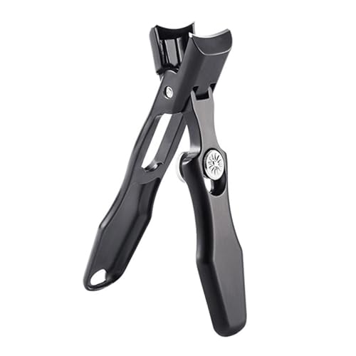 a ܐ؂Zbg w̒܂؂c[ ݂艺t y 傫ȊJ ܃g}[ yfBLAc[ sp, 