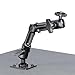 Arkon Camera Wall Mount for CCTV POV Camcorders Cameras