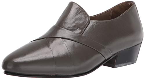 Giorgio Brutini Men's 24461 Slip On Loafer