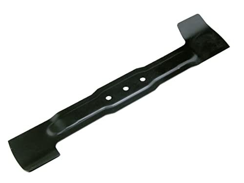 Coltello 37 Cm P.F. Bosch.