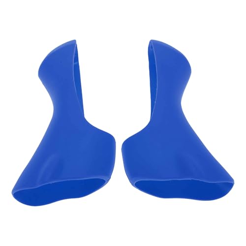 BULLSPANN uPbgJo[ R7000/R8000p [hoCN VRuPbgJo[ 1yA Vt^[/u[Lo[ی y ~ u[