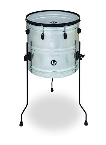 LP LP1618 Street Cans 18�h �p�[�J�b�V����