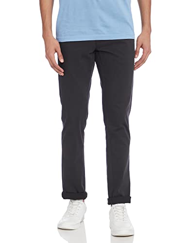 Image of Arrow Men Casual Pants
