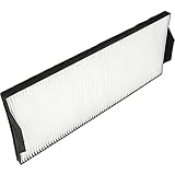 Air Filter AF26174 Suitable for Fleetguard