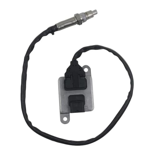 Capteur de NOx A0009059703 pour Mercedes-Benz GLE et Sprinter W906