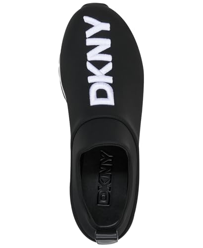 Image of DKNY Women's Jadyn Slip-on Jogger Sneakers