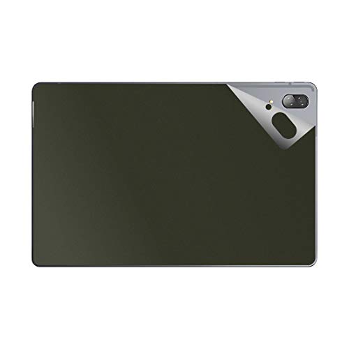 PDA�H�[ �X�L���V�[�� Lenovo Xiaoxin Pad Pro 11.5 �y�}�b�g�E�~���^���[�O���[���z