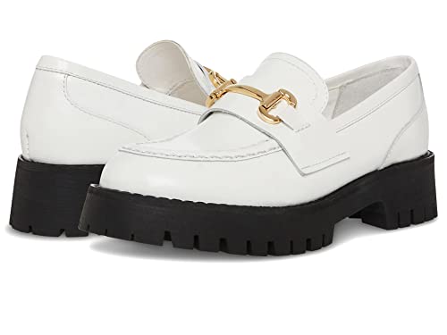 Image of Steve Madden Women's Lando Loafer