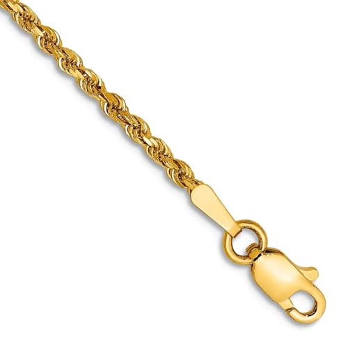 JewelryWeb PNO_QTB51298Y