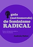 Clube de Autores