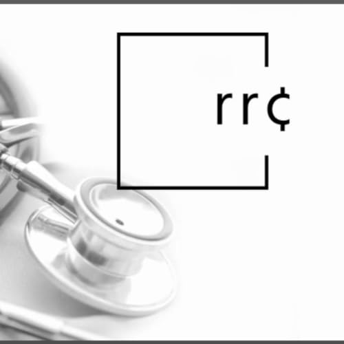 The MDS Guru - Episode 83 - The MO Medicaid VIP Program