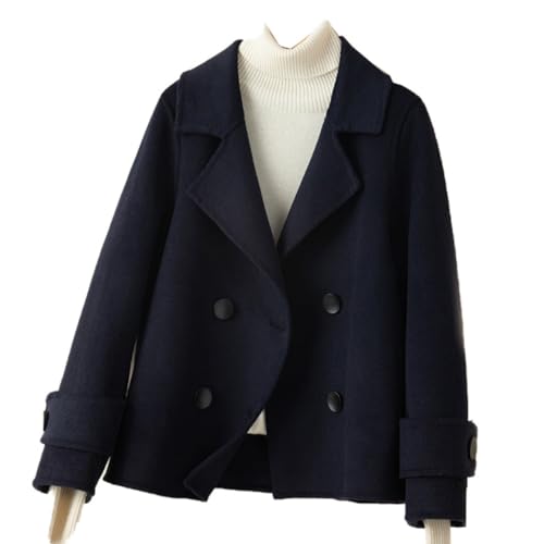 [YJSO] `FX^[R[g V[gR[g fB[X R[g AE^[ R[g Vv JWA t@bV 傫TCY 40 ꂢ lCr[ OL ʋ ItBX rWlX x[VbN ̎q H ~  g V[g