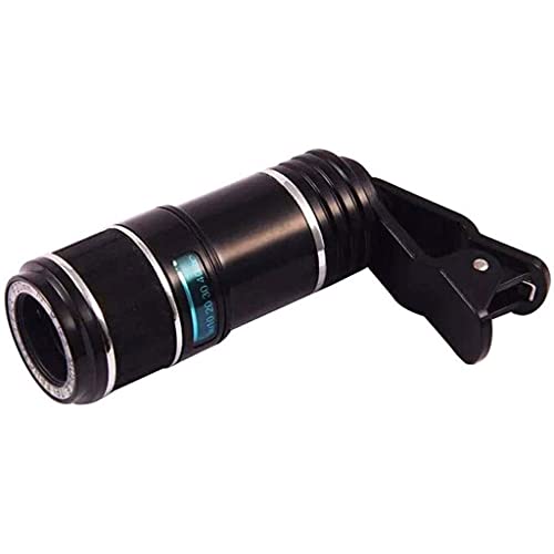 Feiyx gѓdbpY gѓdbpJYgѓdbY 12{]Y ]Y jo[TOY 70° HDO[tBwKXAقƂǂ̃X}[gtHɑΉ