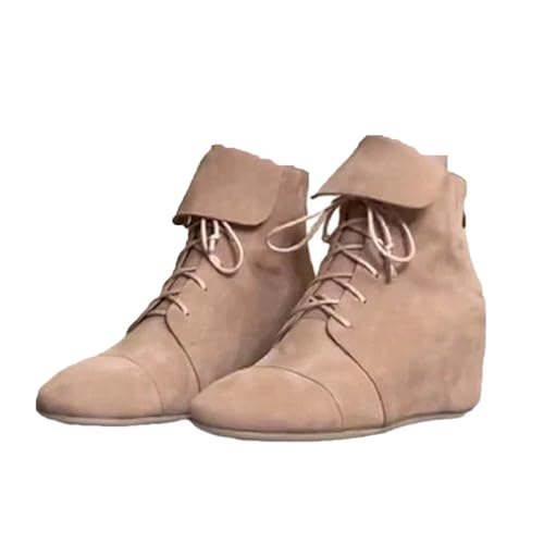 [WOOYOO] V[gu[c fB[X H~ Xj[J[ Cq[ 6cm ܂Ԃ [XAbv XG[h U[ EFX^u[c  h  _炩 킢 ZC X|[eB JWA ʋΒʊw 24.0 cm