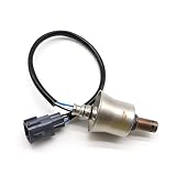 ★Número de referencia OEM: para Toyota COROLLA SED 2006-2014 Auris 2007-2012 1.6L DOX-0542 89465-12880.
